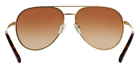 rodinara sunglasses michael kors buy|michael kors handbags clearance sale.